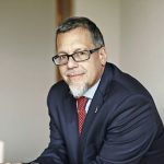 Lagos Weber: “No siento que sea chantaje pedirle a la autoridad (…) poner más recursos y extremar las medidas sanitarias”