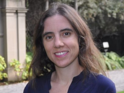 CNC: "Tercer retiro va a tener un efecto mucho más acotado en el consumo"