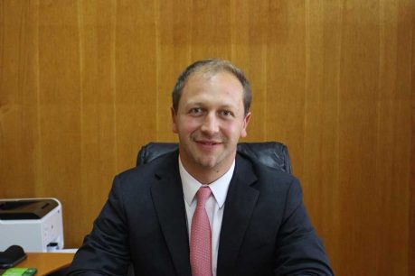 Subsecretario de Hacienda por anuncios de ayudas: "No lo hicimos pensando en el tercer retiro"