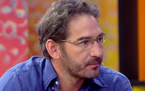 Dr. Ignacio De La Torre: “Nosotros no somos los que abrimos los malls y colegios en Fase 2”