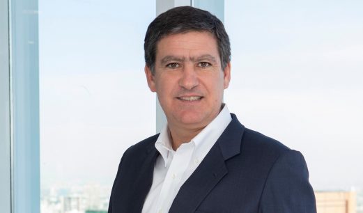 AFP Capital y debate previsional: "Siempre los cambios de ministros hacen que estas cosas retrocedan un poco"