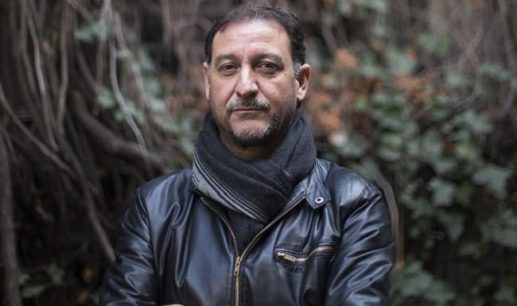 Juan Cristóbal Peña y los grandes casos de corrupción en el país