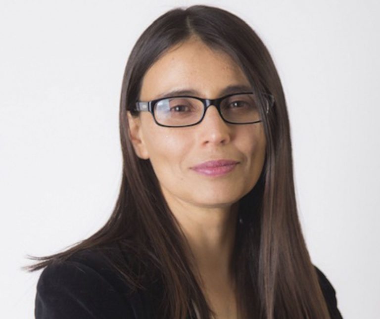 U de Chile: "Un 0,8% dice que es el bono o el retiro del 10% lo que lo hizo no buscar empleo"