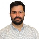 Ramón Rodríguez: "Se está sosteniendo bastante más la oferta laboral respecto de las cuarentenas del año pasado"