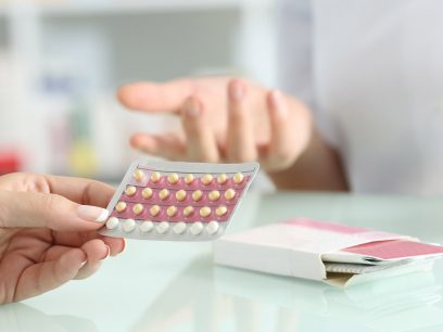 Denuncian dificultades para comprar anticonceptivos tras endurecimiento de medidas en pandemia
