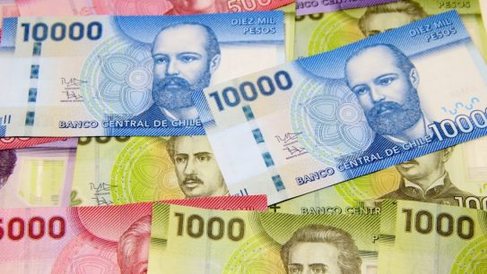 Bono Invierno: Consulta aquí si es que te corresponde el pago extraordinario de $60.000