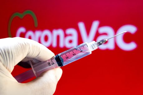 Sinovac: La verdad de la vacuna china, según expertos