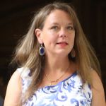 Ena Von Baer: "El gobierno sigue preocupado de reaccionar a último minuto"