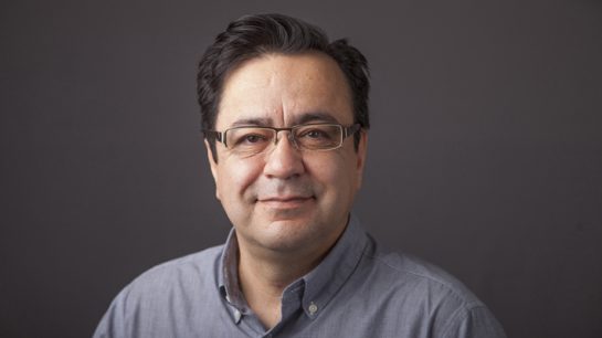 Claudio Fuentes sobre postergar elecciones: “Ya pasó el tiempo donde el bien común lideraba las decisiones”