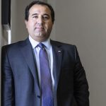 Subsecretario Galli: "No hay demanda legítima que justifique quemar escuelas"