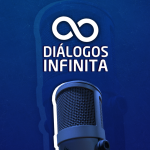 Diálogos Infinita: Definiendo derechos civiles y políticos