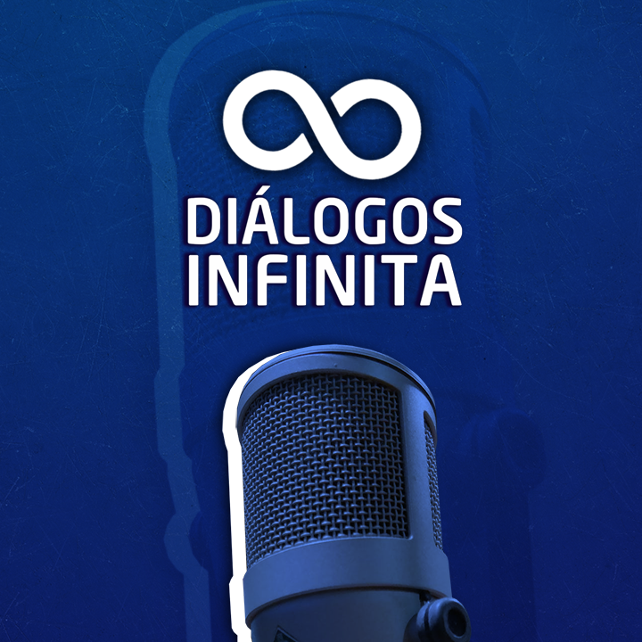 Diálogos Infinita