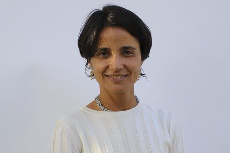 Dra. Ana María Arriagada del Colmed por dichos de Bellolio: "Me parece injusto que se diga que no aportamos"