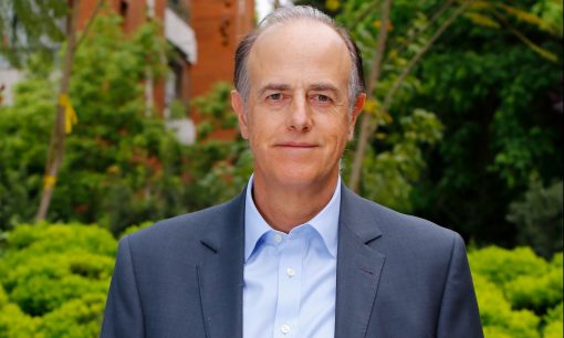 Daniel Fernández: "Me preocupa la mecánica, que pueda ser una conversación generativa, no de trincheras"