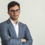 BICE por elecciones: Mercado apuesta que oficialismo alcance entre un 35 y 40%.