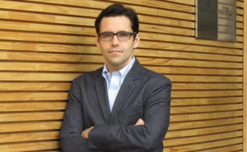 Sergio Urzúa y triunfo de Boric: "Va a tener que madurar rápidamente en materias económicas"