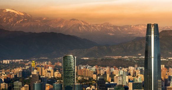 Elecciones: ¿Cómo estará el clima este fin de semana?