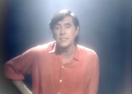 Canción Infinita: Lunes de pop