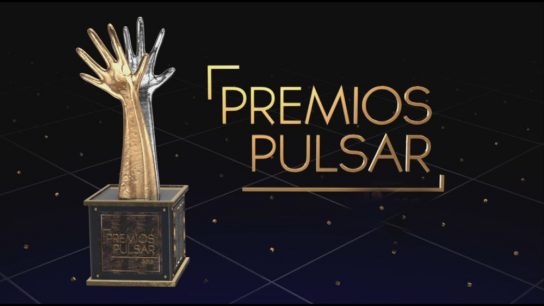 Premios Pulsar 2021: estos fueron los grandes ganadores