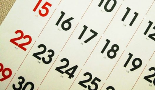 ¿Será o no feriado?: La discusión en el Congreso que podría declarar como día libre el lunes que viene