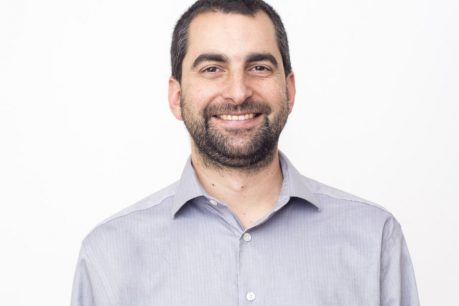 Dr. Gabriel Rada sobre propuesta del Colmed: "Es fundamental retomar el control de la pandemia"