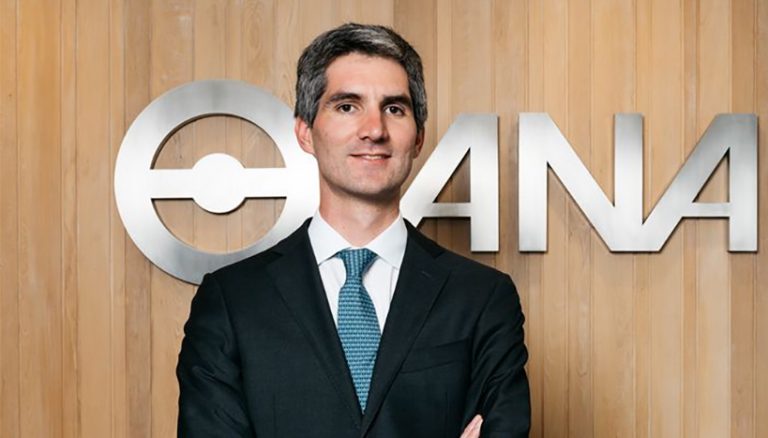 ANAC: Casi el 38% de los vehículos vendidos en 2021 fueron chinos