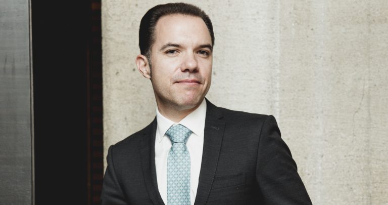 Julius Baer espera que el cobre caíga entre un 12-13% de aquí a 12 meses