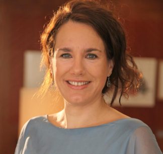 Francisca Dussaillant y propuestas del FA y el PC: "Me preocupa que hacen un análisis que cuaja mal"