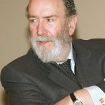 Guillermo Arthur y retiros del 10%: Gran parte usó esto "por temor a este manotazo del que se está hablando"