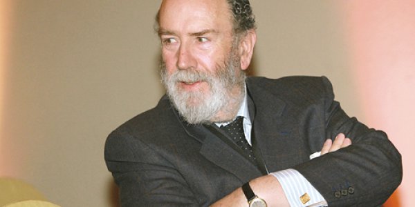 Guillermo Arthur y retiros del 10%: Gran parte usó esto “por temor a este manotazo del que se está hablando”