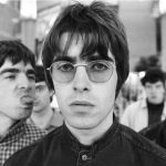 Canción Infinita: Martes de rock