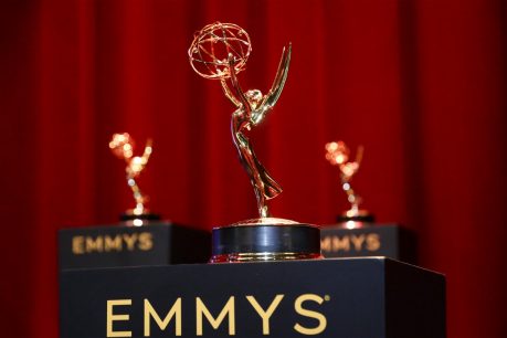 Premios Emmy 2023: La lista completa de nominados y nominadas