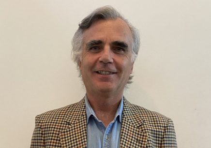Asoc. Chilena de Desalinización: "Mucha gente mantiene la idea de que son precios inalcanzables"
