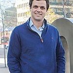 Felipe Claro de Moneda: "La incertidumbre está, lo relevante es cómo estamos posicionados frente a eso"