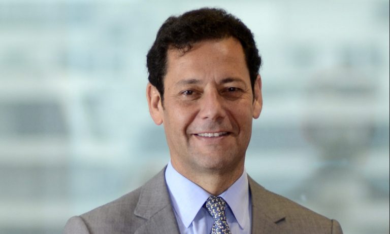 Joaquín Villarino y acusaciones contra el Banco Central: "Ha sido hilarante"