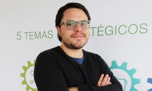 Endeavor Chile: "Esto que está pasando con Notco, Cornershop, Betterfly, para nosotros es el inicio"