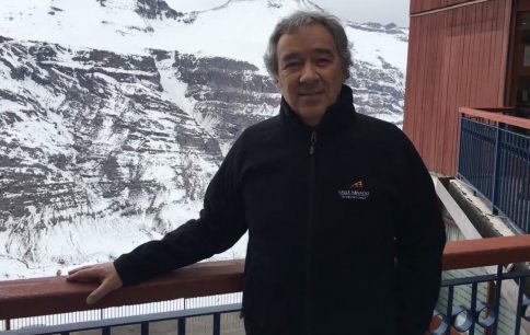 Fedetur y Plan Frontera Protegida: "Esta no es una medida reactivadora del turismo"