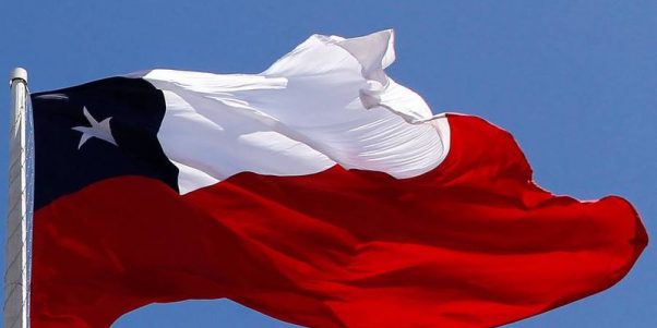 Senadores oficialistas presentaron proyecto que sanciona a quienes se burlen los símbolos patrios