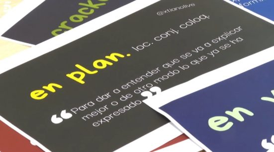 'Diccionario para boomers': Profesor creó un manual para entender a millennials y centennials