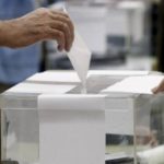 Elecciones 2021: Comenzó el conteo de votos en gran parte del país
