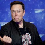 Atención: Millonaria estafa de criptomonedas usa a Elon Musk como señuelo