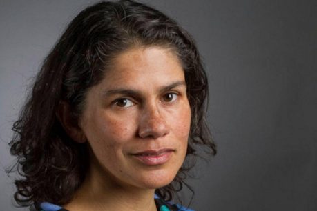 Maisa Rojas sobre aprobación del proyecto Dominga: "Tenemos que lograr que el desarrollo del país no siga destruyendo nuestra naturaleza"