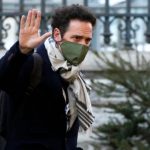 Constituyentes Evopoli y RN firman una carta reconociendo "deuda histórica" con Pueblos Originarios