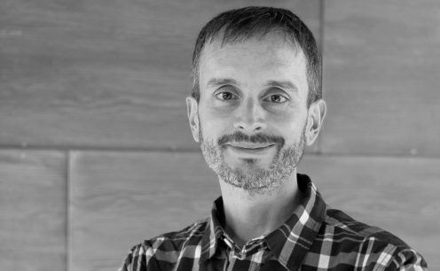 Cristián Ayala y estudio de la UC: "El 56% dice que paga más impuestos de los que debería"