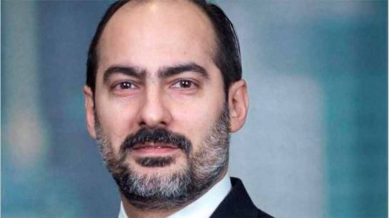 JP Morgan: Proyección del 9,5% "no toma en cuenta la extensión del IFE y/o un cuarto retiro".