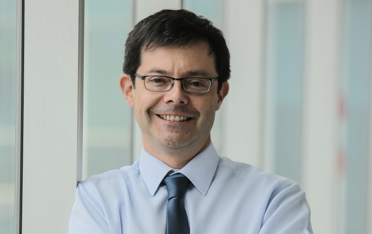 Esteban Carrasco y morosidad de los chilenos: "Llegamos a niveles que son de hace cinco años atrás"