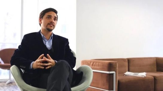 Unesco Chile: "Cerca de un 70-72% de los puestos de trabajo en cultura son informales"