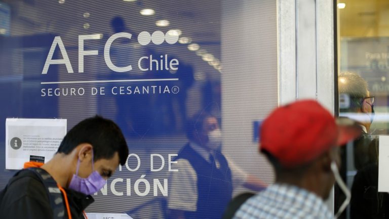 AFC Chile descarta filtración de datos sensibles después de alerta en redes