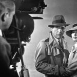 Los grandes clásicos del cine que no sabías que están en HBO Max