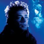 Gustavo Cerati: Sus discos solistas del peor al mejor